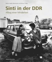 Sinti in der DDR 1