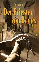 bokomslag Der Priester von Bages