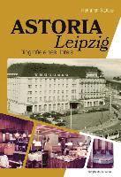 Astoria Leipzig 1