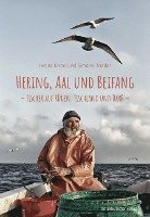 bokomslag Hering, Aal und Beifang