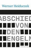 Abschied von den Engeln 1