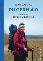 Pilgern 4.0 1