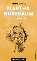 Ingeborg Gleichauf - Martha Nussbaum, Häftad