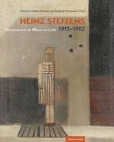 Heinz Steffens. 1913-1982 1