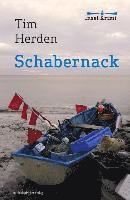 Schabernack