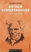 bokomslag Arthur Schopenhauer