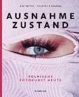 Ausnahmezustand 1