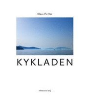 Kykladen 1