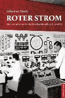 bokomslag Roter Strom