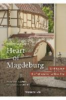 bokomslag Heart of Magdeburg