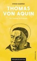 Thomas von Aquin 1