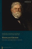 Hermann Gruson 1