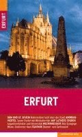 bokomslag Erfurt