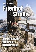 Friedhof Straße 1