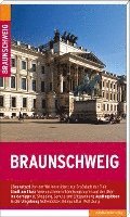 Braunschweig 1