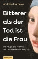 Bitterer als der Tod ist die Frau 1