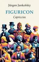 Figuricon 1