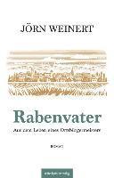 Rabenvater