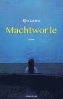 bokomslag Machtworte