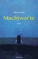 Machtworte 1