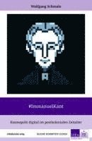 bokomslag #ImmanuelKant