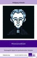 #ImmanuelKant 1