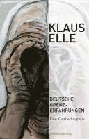 Deutsche Grenzerfahrungen, Häftad