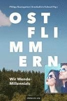 Ostflimmern 1