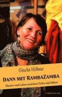 bokomslag Dann mit RambaZamba