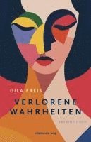 bokomslag Verlorene Wahrheiten