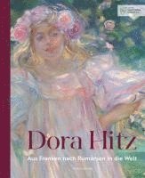 Dora Hitz 1