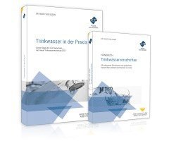 Trinkwasserpaket 1