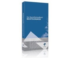 Das Baustellenhandbuch Maßtoleranzen 1