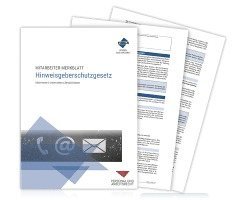 Mitarbeitermerkblatt Kinderschutz 1