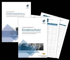 Kinderschutz-Paket 1