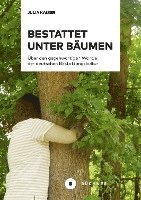 Bestattet unter Bäumen 1