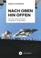 Nach oben hin offen 1