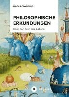 Nicola Condoleo - Philosophische Erkundungen, Häftad