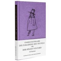 bokomslag Die Paradiese des Teufels