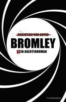 bokomslag Bromley