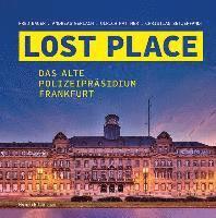 LOST PLACE 1