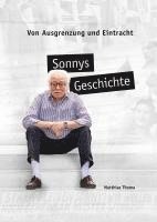 bokomslag Sonnys Geschichte