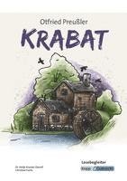 Krabat - Lesebegleiter