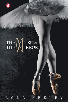 The Music and the Mirror 1