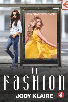 Jody Klaire - In Fashion, Häftad. Tillgänglighet: Lägg i varukorg