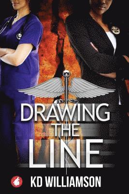 Drawing the Line 1