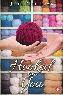 Hooked on You 1