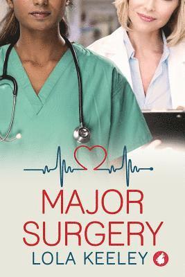 Major Surgery 1