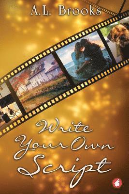 Write Your Own Script 1