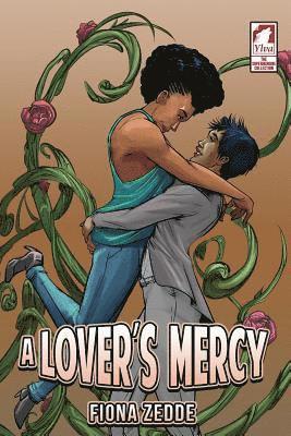 A Lover's Mercy 1